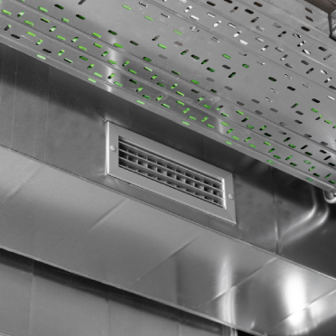 Validasyon-Partik&uuml;l Hizmetleri