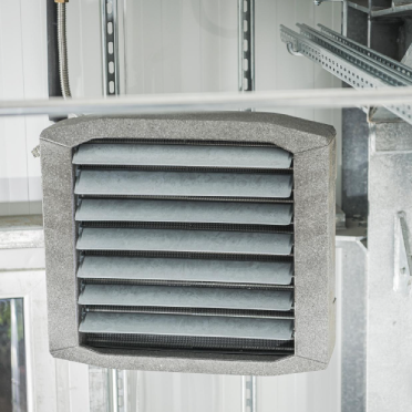 Yedek Par&ccedil;a Satışı